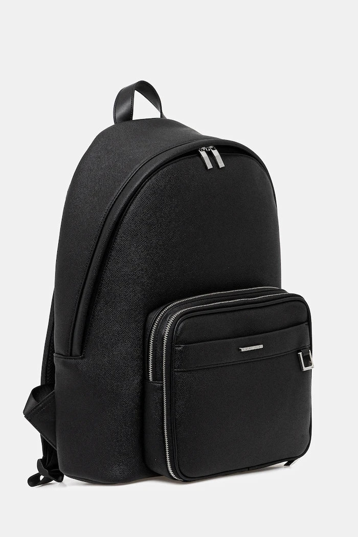 Раница Armani Exchange