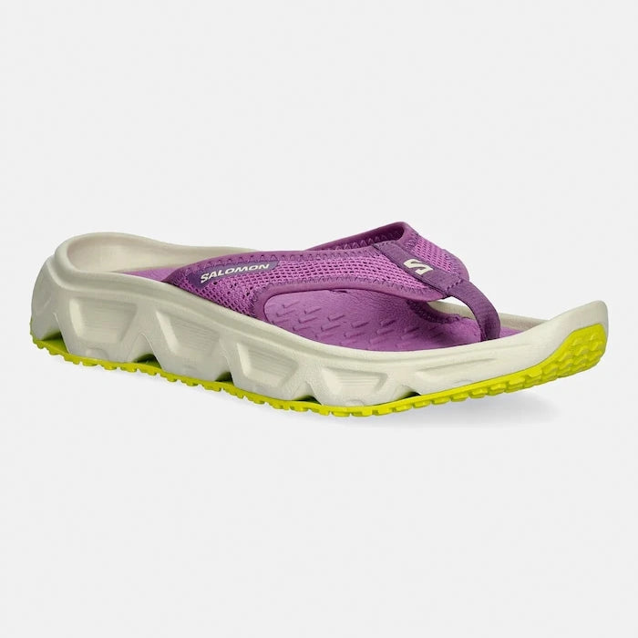 Джапанки Salomon REELAX BREAK 6.0