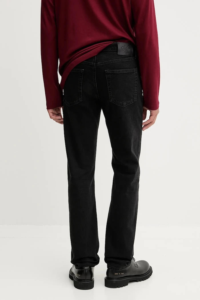 Calvin Klein Kot Pantolon