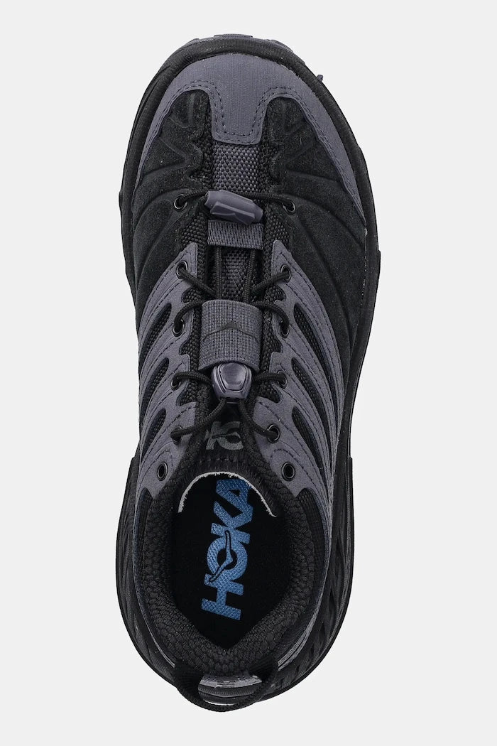 Маратонки Hoka US Stinson Evo OG TP