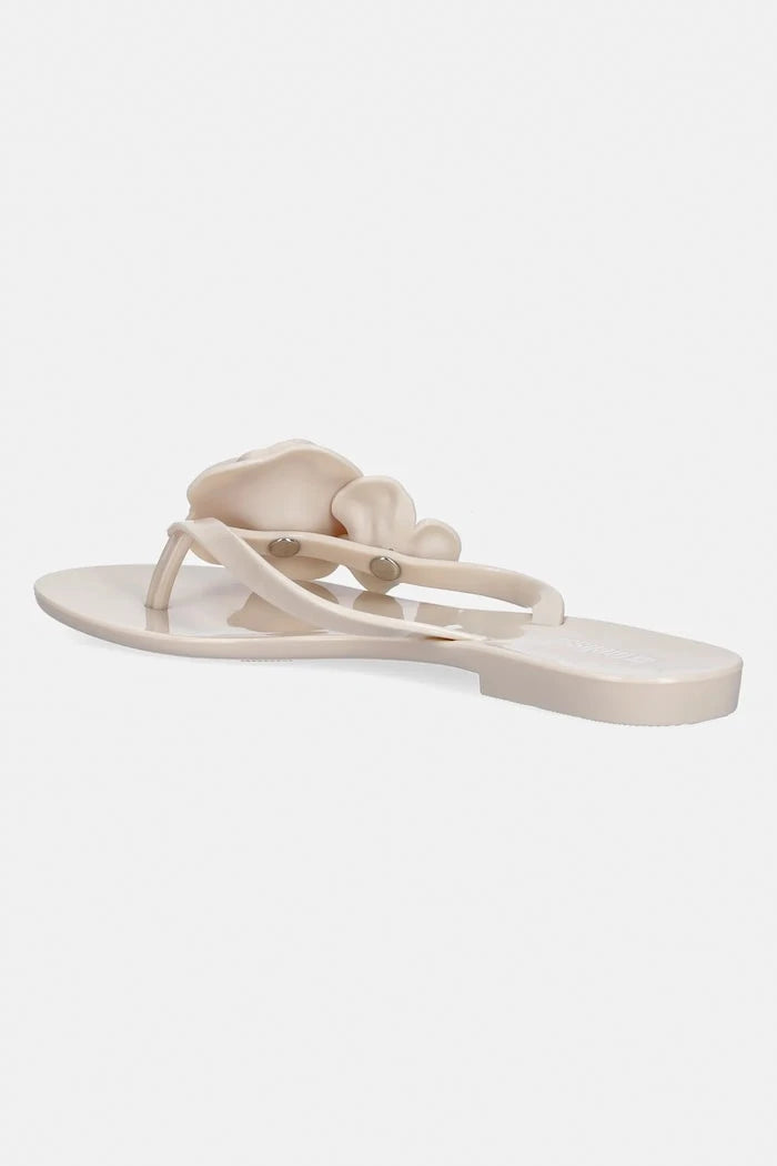 Джапанки Melissa MELISSA HARMONIC PETALS AD