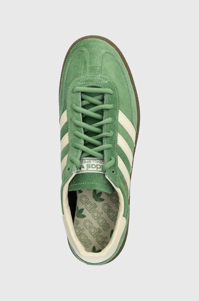 Маратонки adidas Originals Handball Spezial