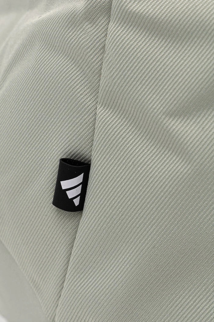 adidas шопинг чанта дамска