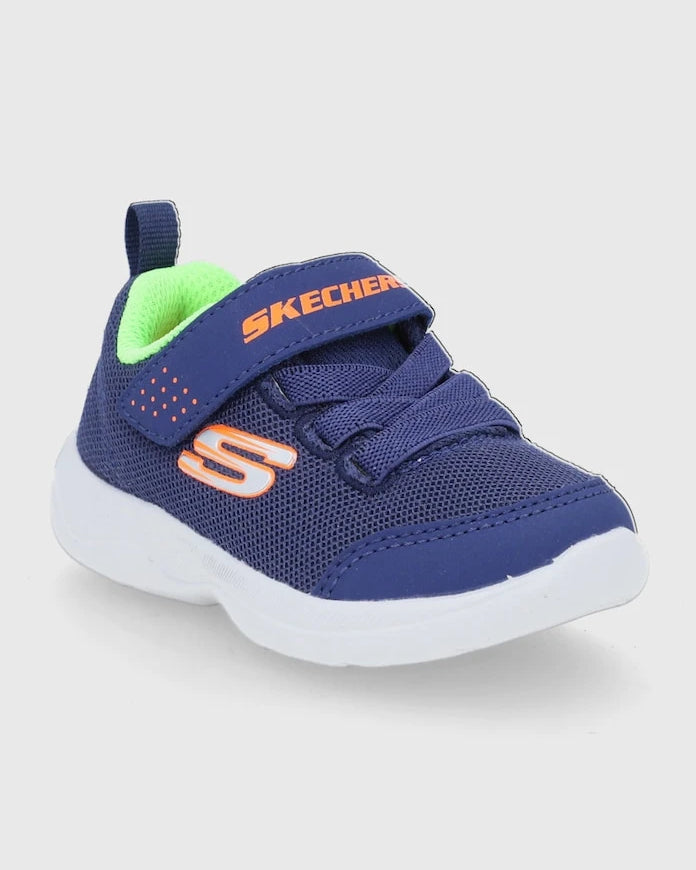 Skechers Çocuk Ayakkabıları