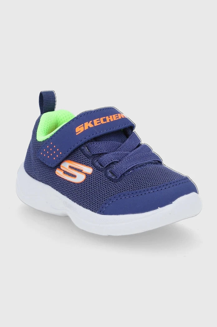 Детски обувки Skechers