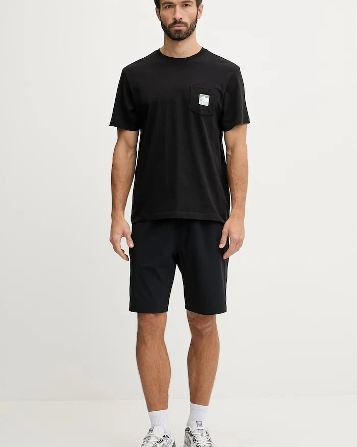 The North Face GRAPHIC Pamuk Tişört