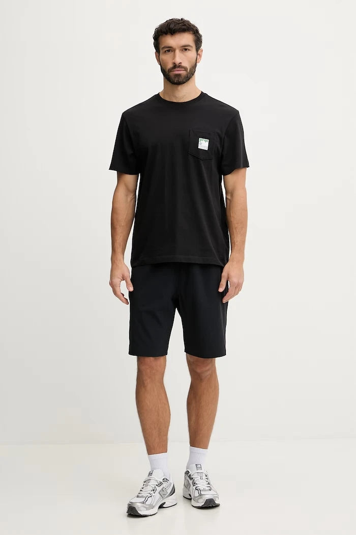 The North Face GRAPHIC Pamuk Tişört