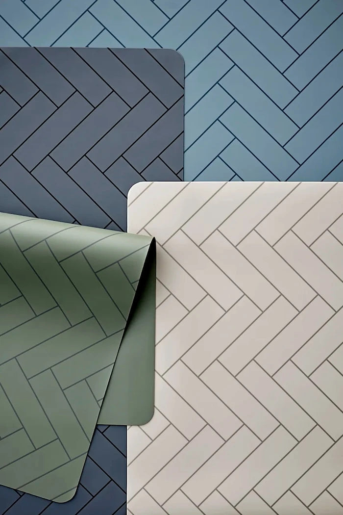 Подложка за чиния Södahl Tiles