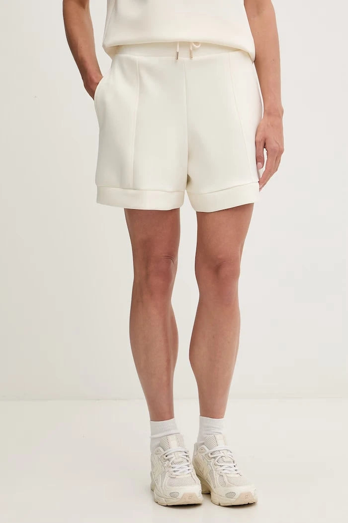 Guess modal kadın eşofman şort OLYMPE