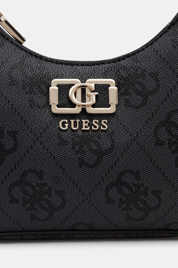 Guess KARNILLA Çanta