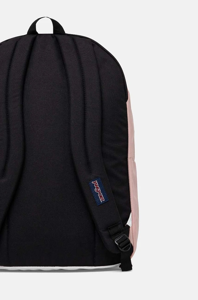 Jansport Big Student Sırt Çantası