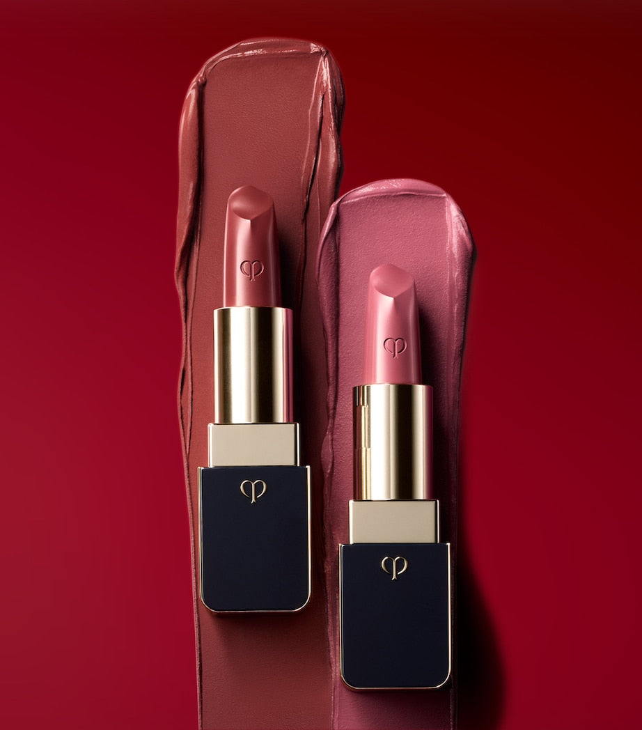 Clé de Peau Beauté Matte Lipstick