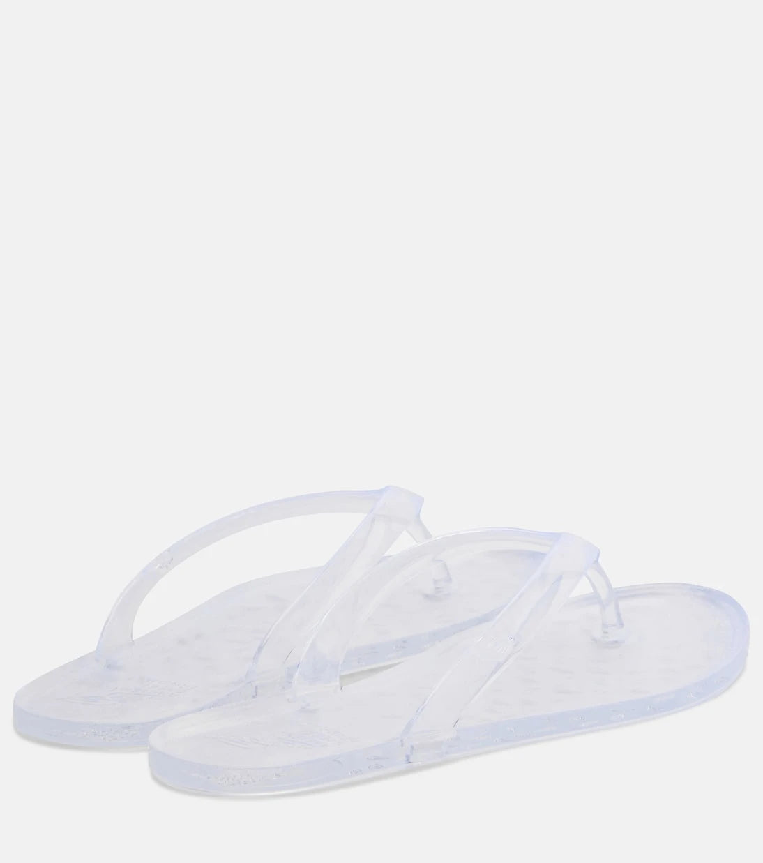 Ancient Greek Sandals - Flip Flop PVC thong sandals