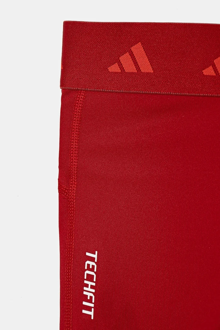 Детски къси панталони adidas