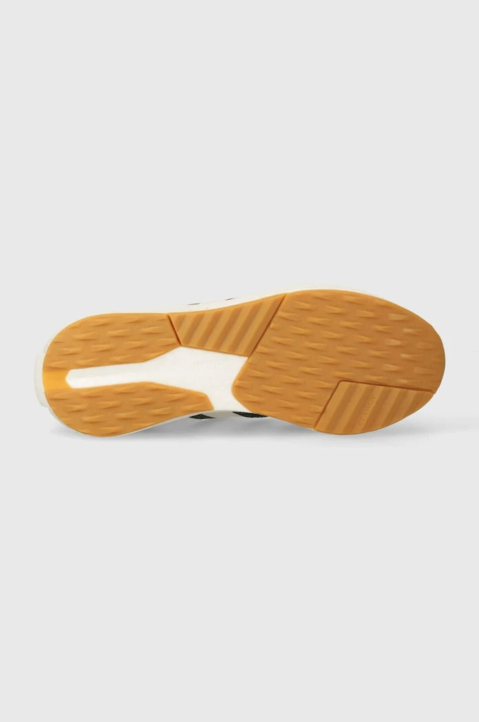 adidas AVRYN