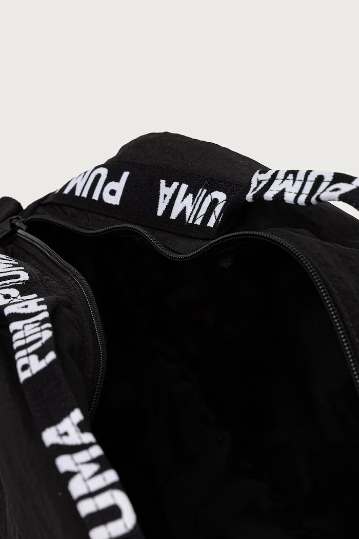 Puma Kadın Çantası Essentials