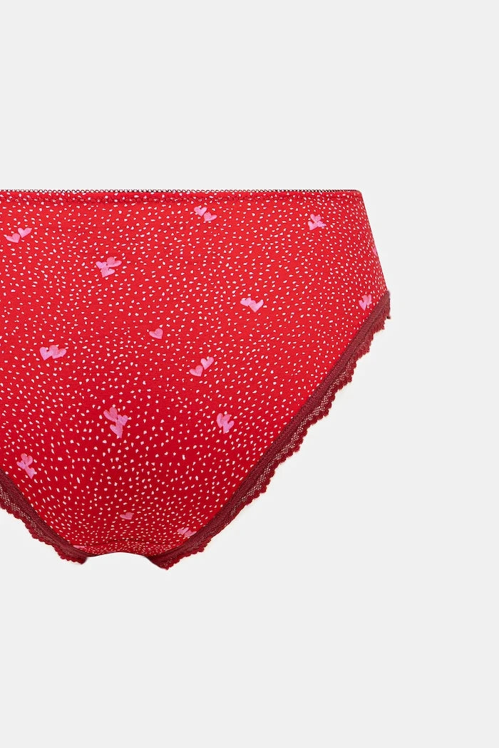 Medicine Bikini (2 Parça)
