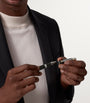 Cartier Santos de Cartier Rollerball Pen
