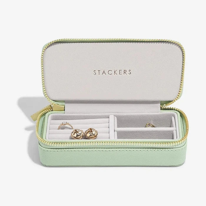 Пътна кутия за бижута Stackers