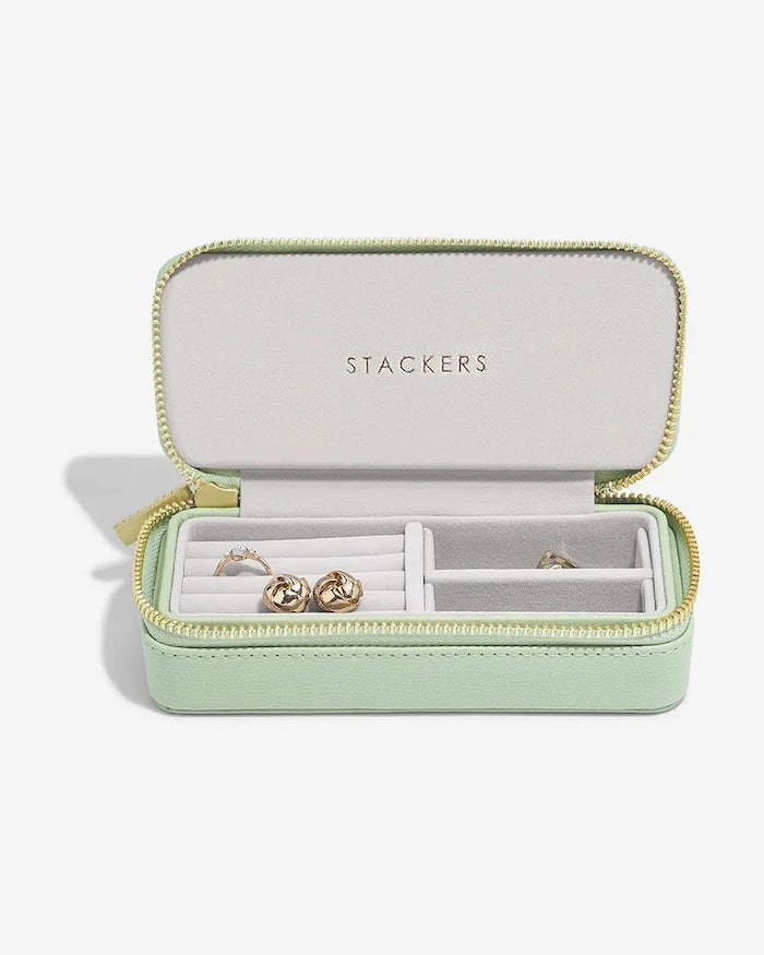 Пътна кутия за бижута Stackers