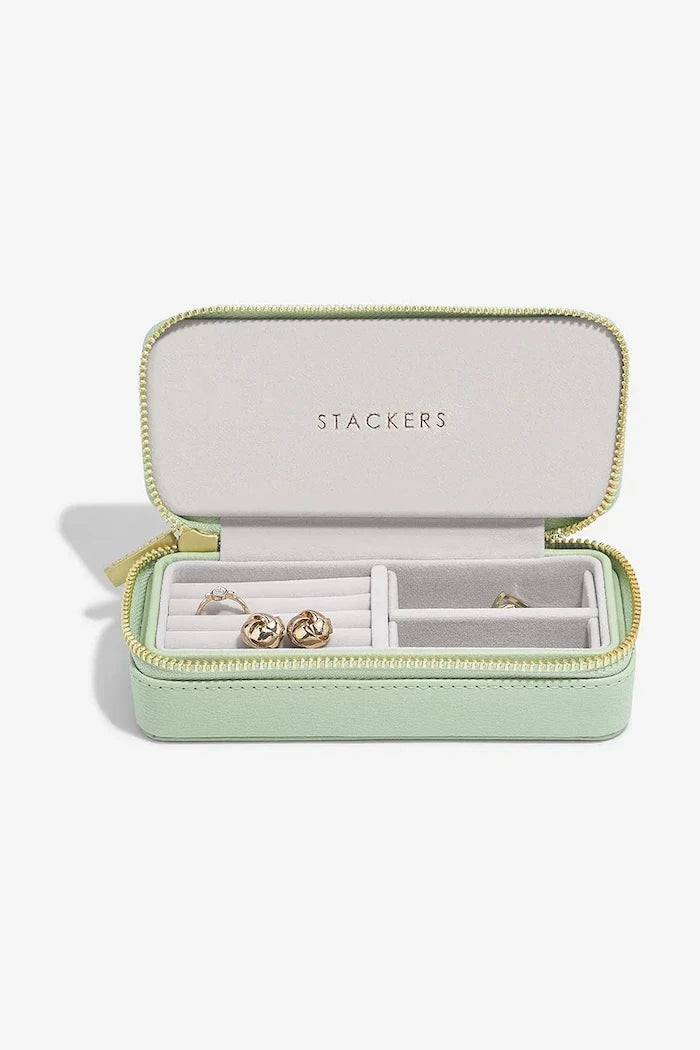 Пътна кутия за бижута Stackers