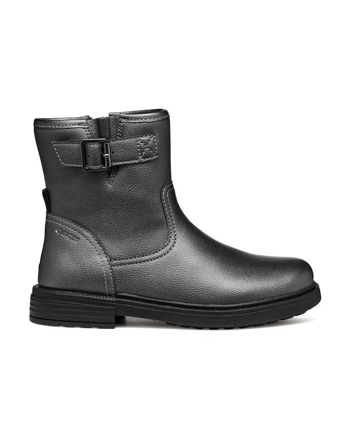 Geox Çocuk Botları