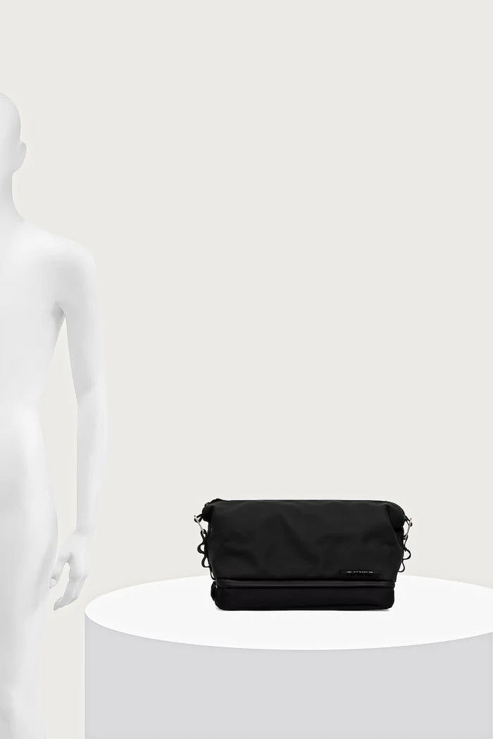 Rains kozmetik çantası Otaru Wash Bag W3