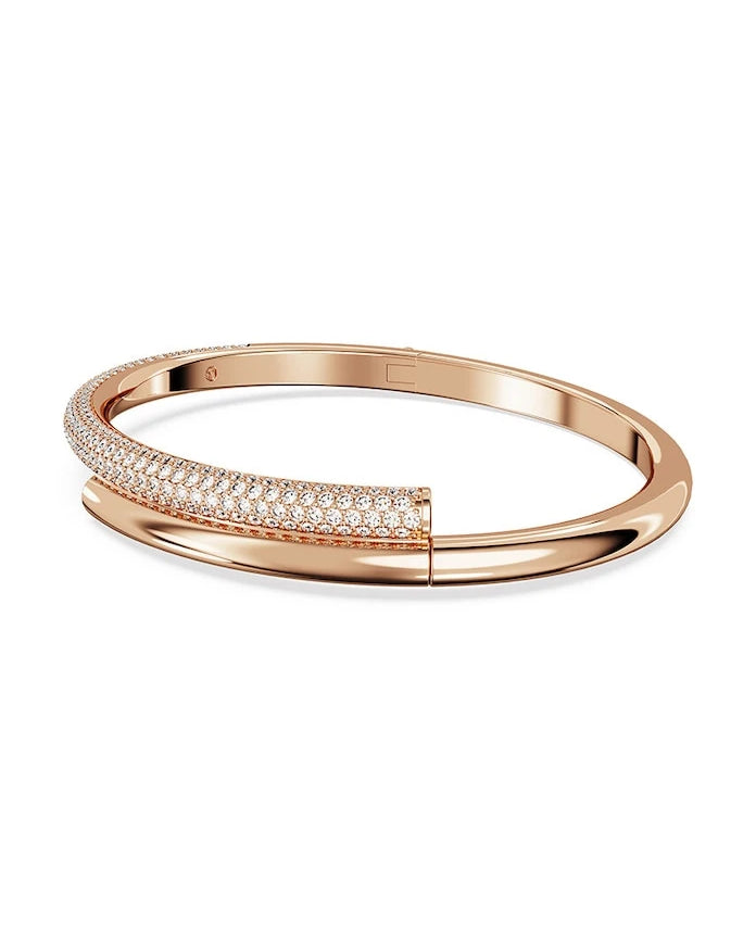 Swarovski DEXTERA Bileklik