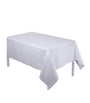 Anneaux Tablecloth (170cm x 250cm)