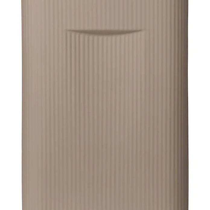 Декоративна ваза House Nordic Vase in Ceramic