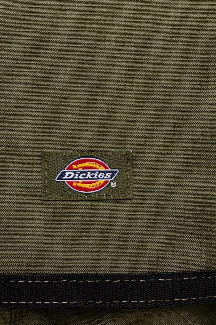 Dickies Sırt Çantası