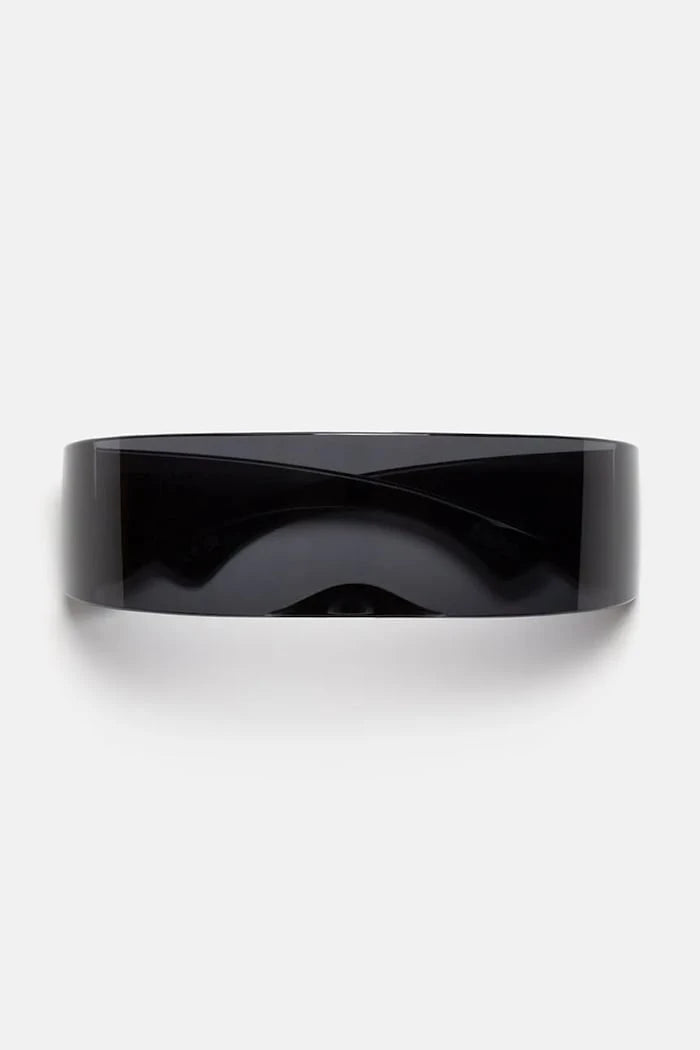 MM6 Maison Margiela слънчеви очила LUNETTES 6