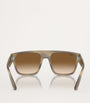 Ray-Ban Green RB0360S Drifter Sunglasses