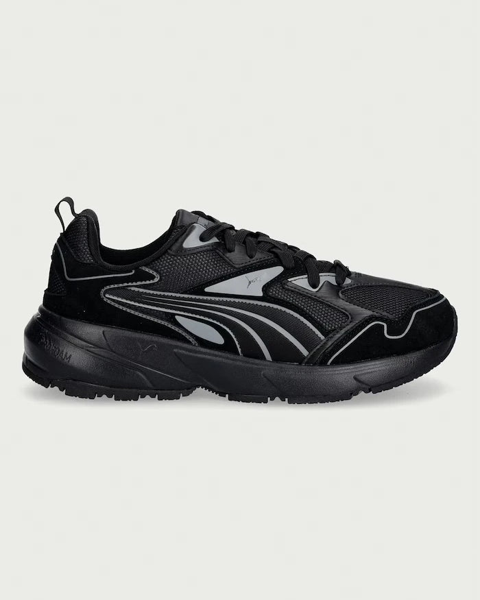 Puma Profoam Galactic Erkek Spor Ayakkabı