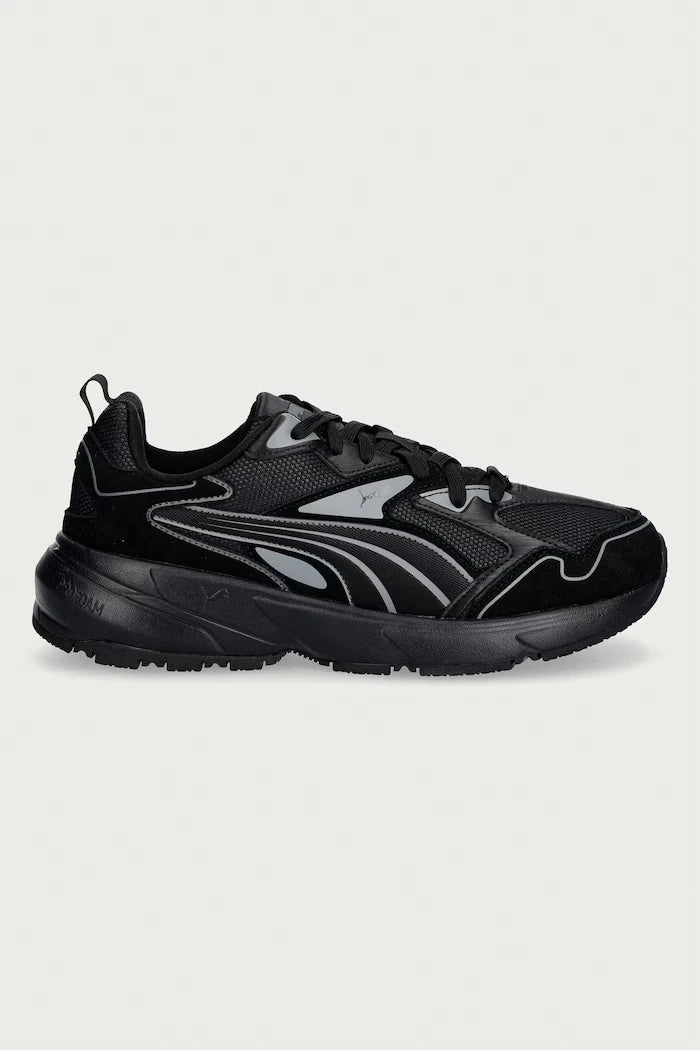 Puma Profoam Galactic Erkek Spor Ayakkabı