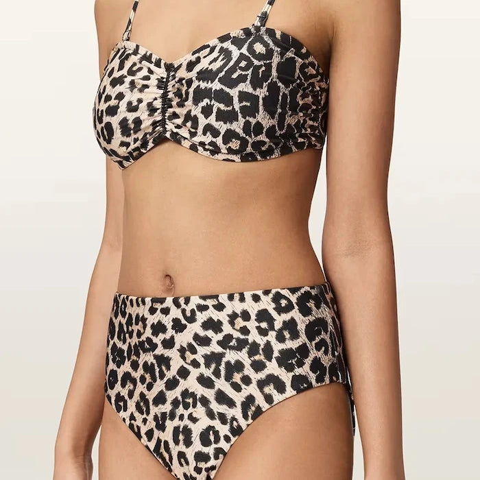 AllSaints kadın bikini altı TALARIA