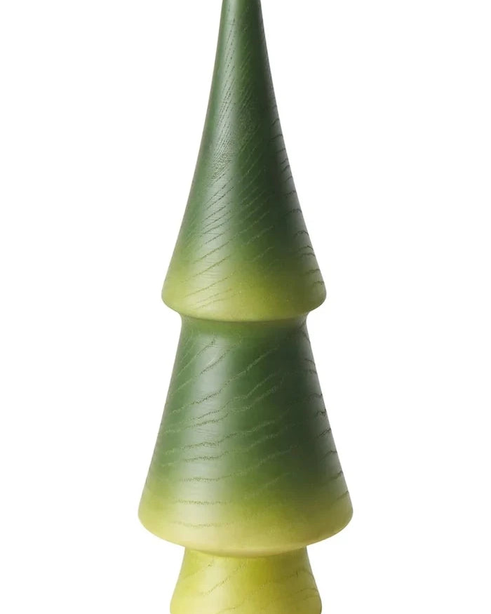 Boltze Massia 30 cm Dekoratif Yılbaşı Ağacı