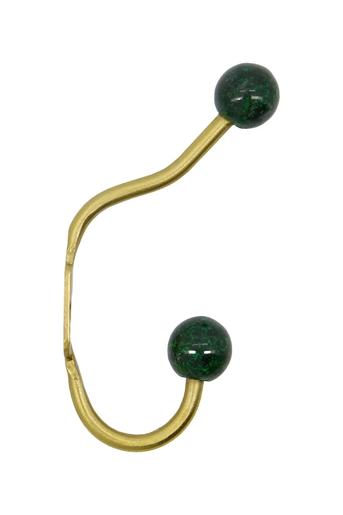 Кука House Doctor HDBall 13 cm (2 броя)