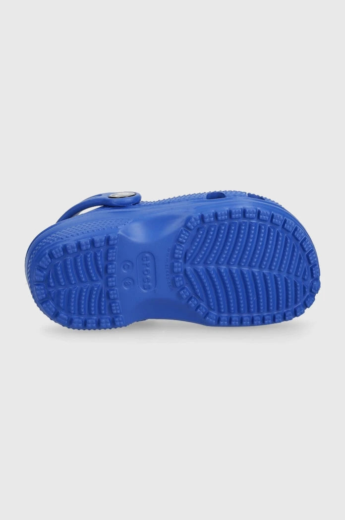 Детски чехли Crocs