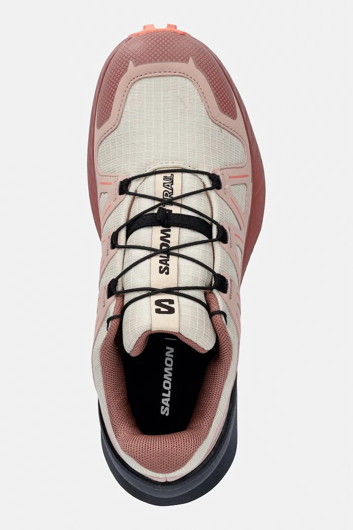 Спортни обувки Salomon SPEEDCROSS PEAK