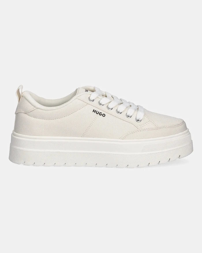 HUGO Lyssa Sneakers