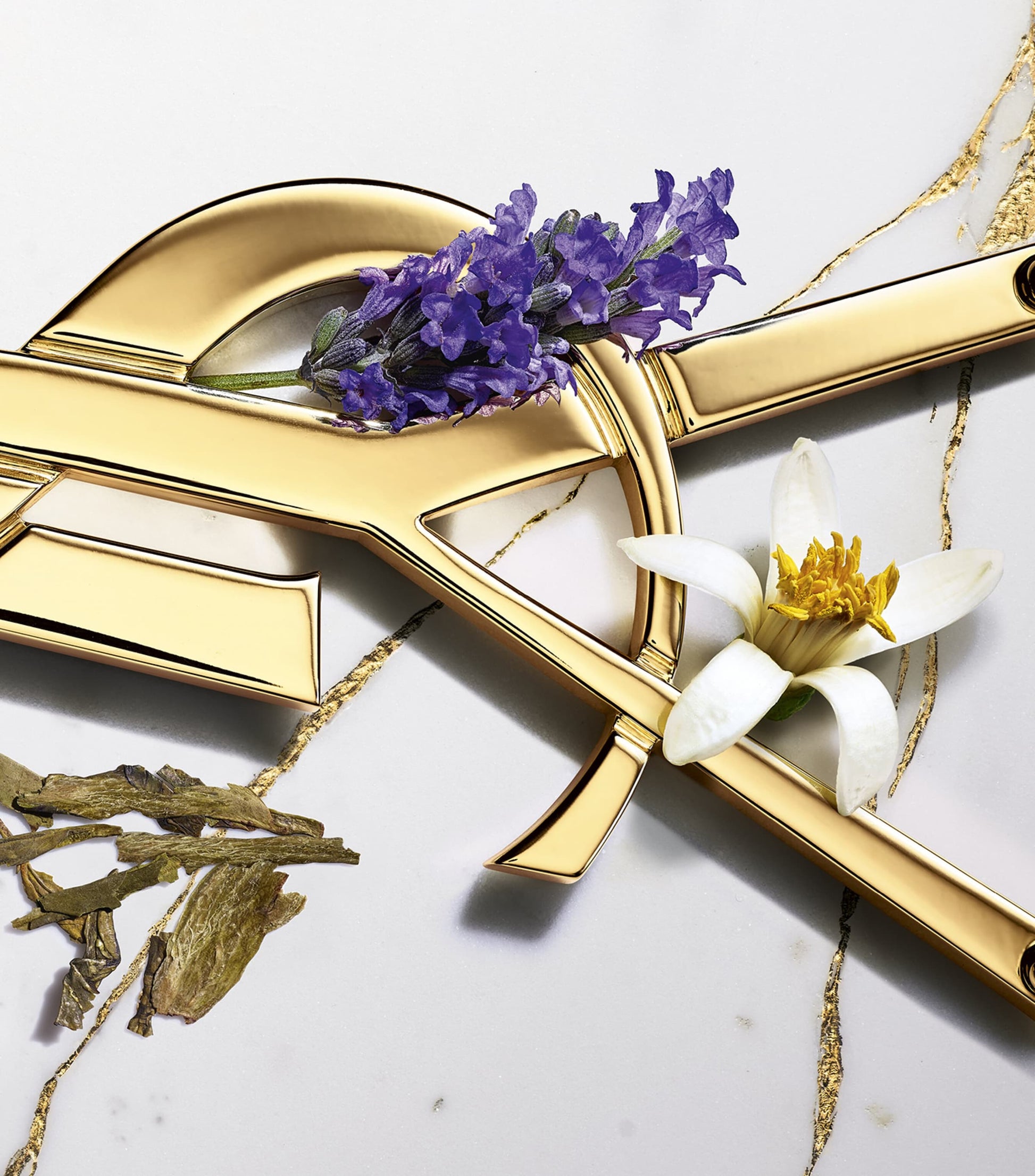 Libre Eau de Toilette (90Ml)