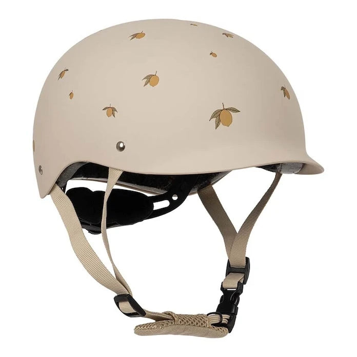 Детска каска Konges Sløjd BICYCLE HELMET