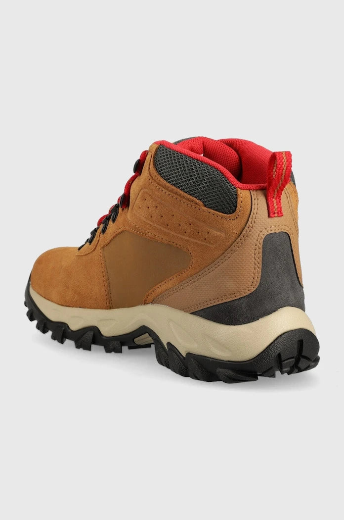 Обувки Columbia Newton Ridge Plus II