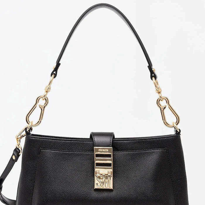 Steve Madden Blilou Çanta