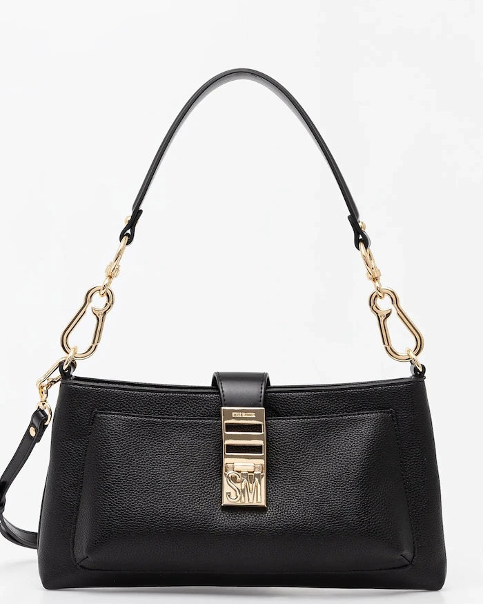 Steve Madden Blilou Çanta