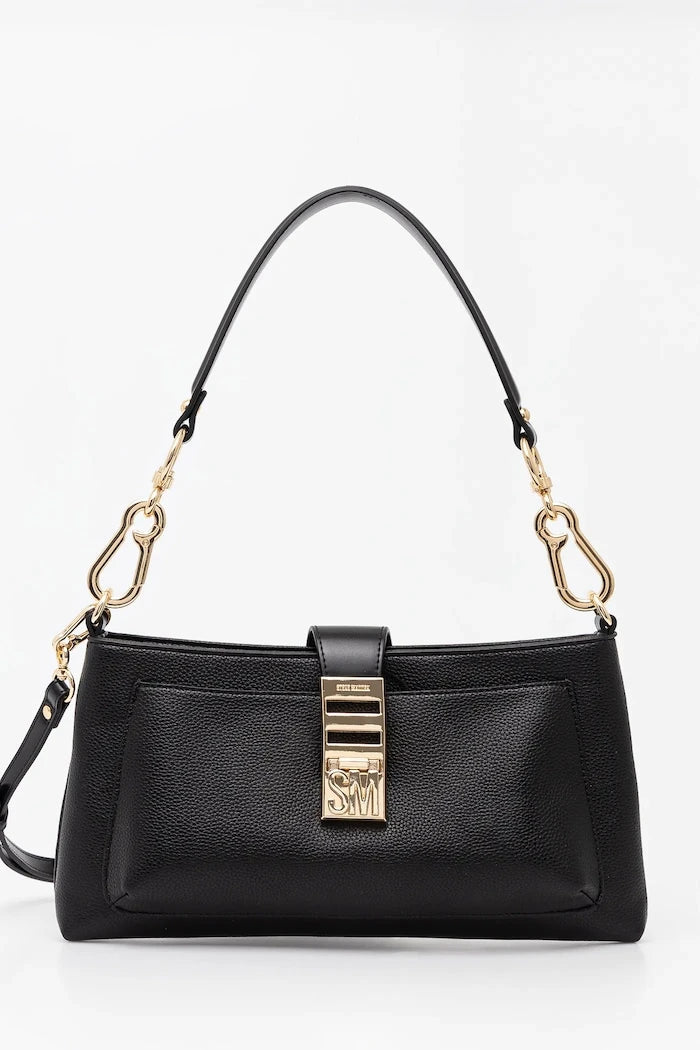 Steve Madden Blilou Çanta