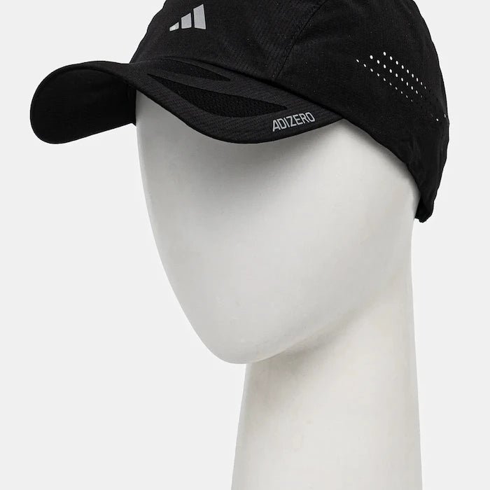 adidas Performance Adizero Şapka