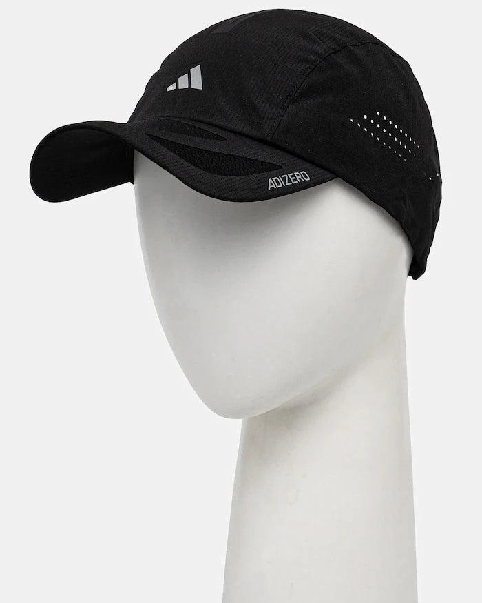 adidas Performance Adizero Şapka
