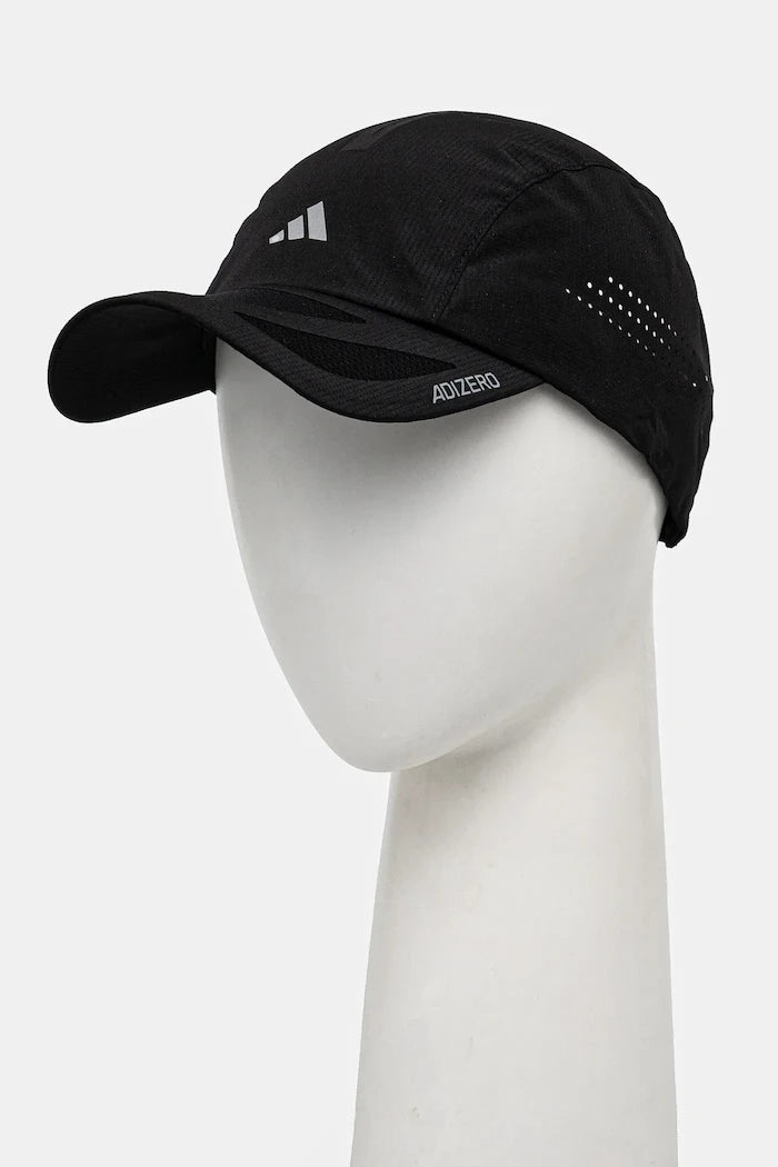 adidas Performance Adizero Şapka